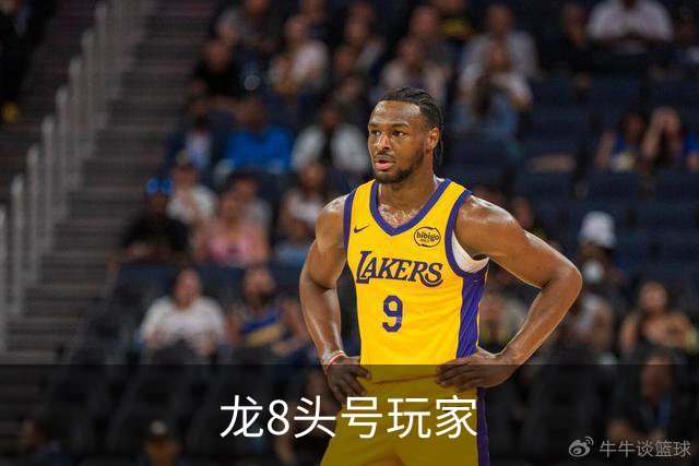龙8头号玩家公司介绍图